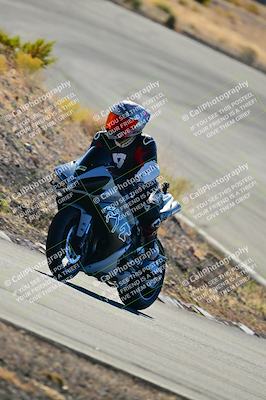 media/Oct-24-2025-2WTD (Fri) [[491f36c2bf]]/C Group/Session 1 (Turn 4 Outside)/